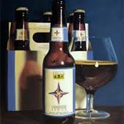 Bell's Expedition Stout