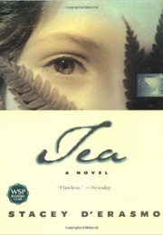 Tea (Stacey D'erasmo)