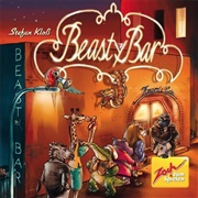 Beasty Bar