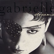 Dreams - Gabrielle
