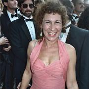 Rhea Pearlman
