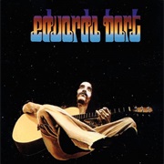 Eduardo Bort - Eduardo Bort