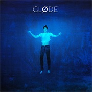 As We Speak - Gløde