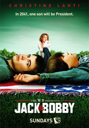 Jack &amp; Bobby (2004)