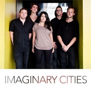 Imaginary Cities