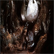 Raiders of the Lost Ark