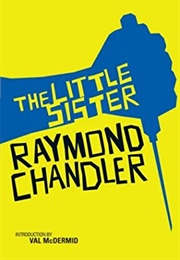 The Little Sister (Raymond Chandler)