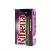 Ribena