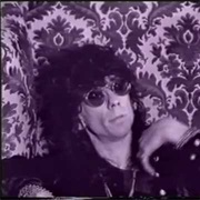 Stiv Bators, 40, Struck by Taxi