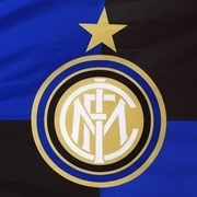 Inter