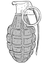 אשמת הכוכבים (ג'ון גרין)