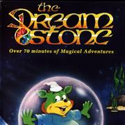 The Dreamstone