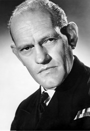 The Garth People (1976)