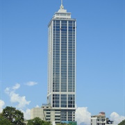 Grand Hyatt Colombo