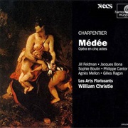 Medee (Charpentier)