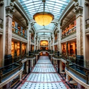 Smithsonian American Art Museum (Washington, DC)