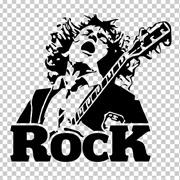 See My Favourite Band Live