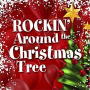 Rockin' Around the Christmas Tree