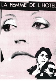 A Woman in Transit (1984)