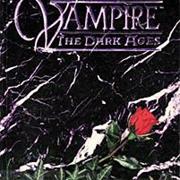 Vampire: The Dark Ages