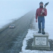 Fargo