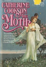 The Moth (Catherine Cookson)
