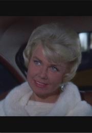 Doris Day - Pillow Talk