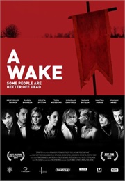 A Wake (2009)