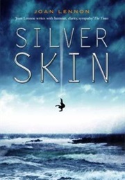 Silver Skin (Joan Lennon)