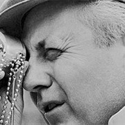 Robert Wise-(West Side Story+The Day the Earth Stood Still)