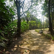 Parque Previdência