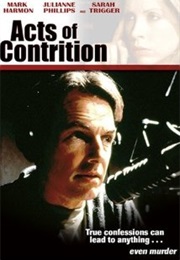 Original Sins (1995)