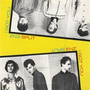Split Enz, I Got You