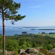 Hälsingland