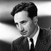 Elia Kazan