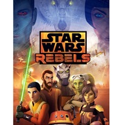 Rebels