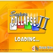 Super Collapse II