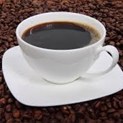 Make a Good Cup of Coffee