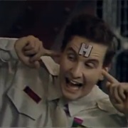 Rimmer (Red Dwarf)