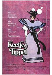 Keetje Tippel (Paul Verhoeven)
