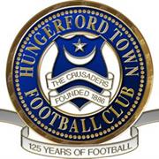 Hungerford Town FC