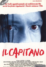 Il Capitano (1991)