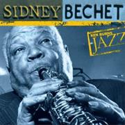 Sidney Bechet: Ken Burns Jazz