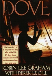 Dove (Robin L. Graham)