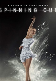 Spinning Out (2020)