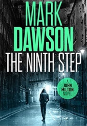 The Ninth Step (Mark Dawson)