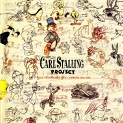 The Carl Stalling Project - Carl Stalling//Warner Brothers Studio Orchestra