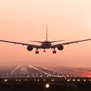 Take Someone on a Surprise Trip