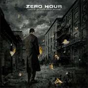 Zero Hour - Specs of Pictures Burnt Beyond