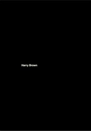Harry Brown. (2009)